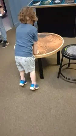 solar system 3 years
