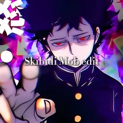 Mob edit