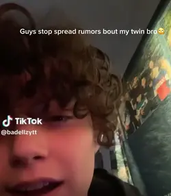 Idk