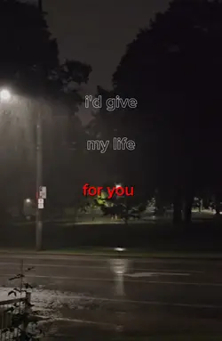 get you the moon