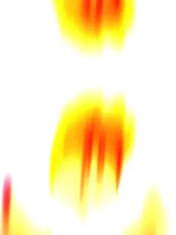 YOUTHSHAKE TEMPLATE