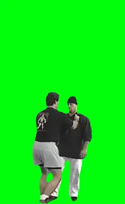 very quick