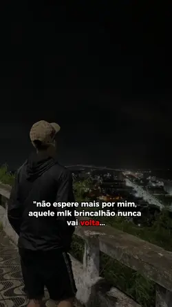 frase 
