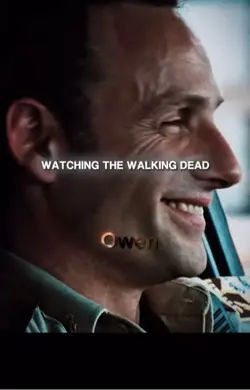 Saddest seasons 