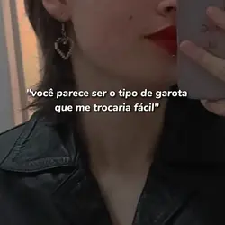 fiel semprekkj