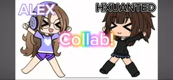 COLLAB!!