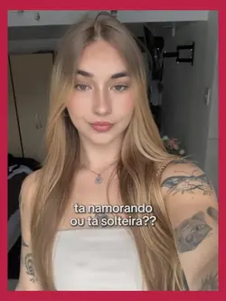 tô de Civic amém 