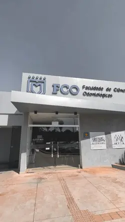 MODELO CURSO