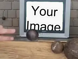 Smashing tv