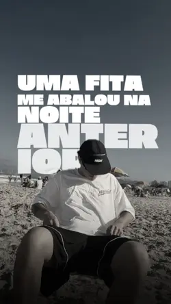Sensação de magoar 