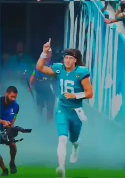 nfl wallpapers 