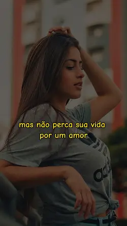 Escolhas certas