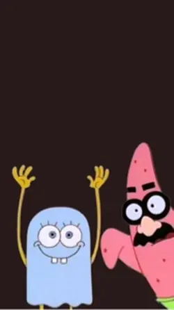 💙💙💙