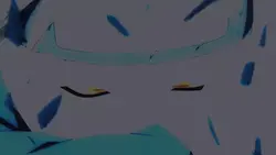 4k HD after effects