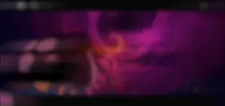 a rblx edit bcuz why