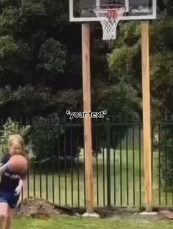 basketball meme