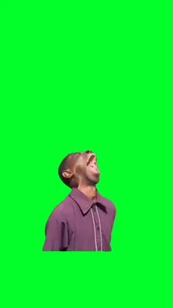 BIG LAUGH