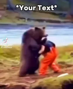 Freddy Fazbea