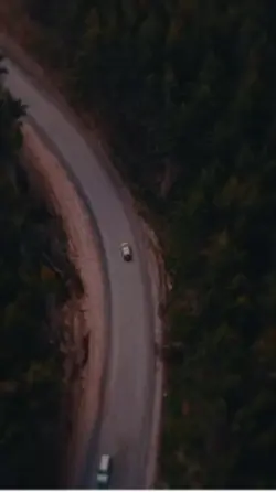 Journey 