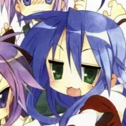 Matching icons