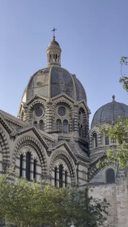 ARCHITECTURE🏛️