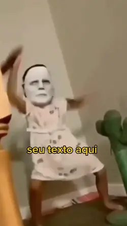meme terror