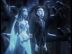 corpse bride edit 