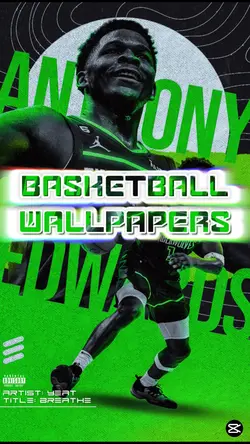 NBA WALLPAPERS