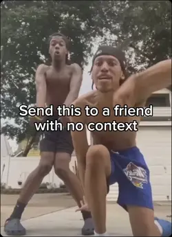 Dumb 