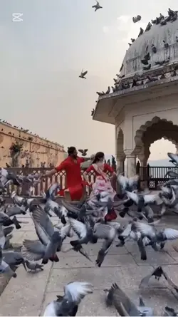 ye dua hai mari rab 