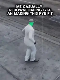 Gta