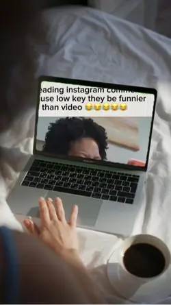 Custom green laptop