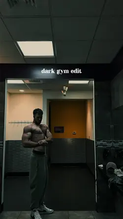 dark gym edit 