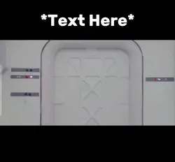 Star Wars meme 