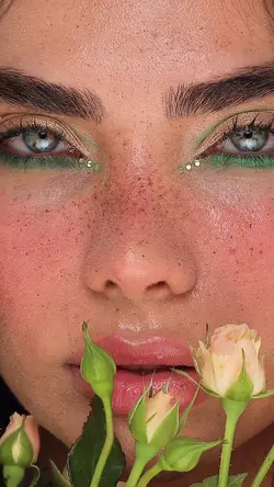 makeup |edit|