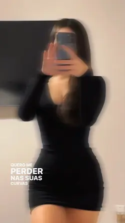 foto embaçada