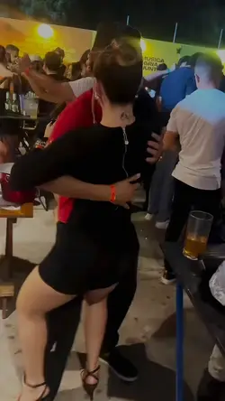 Clichê