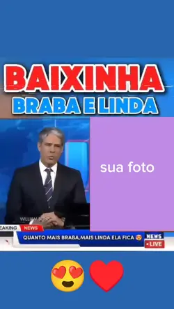 jornal nacional 