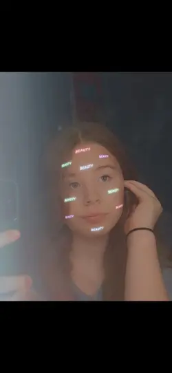 HEHE