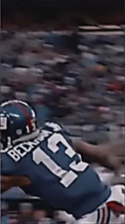 Obj