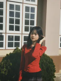 Thu
