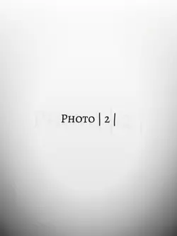 Modelo | 3 fotos
