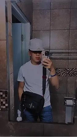 rdflako