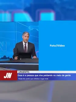 Peidorreiro