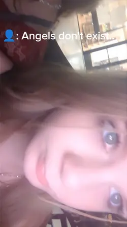 MY WIFE
