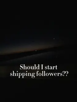 Idkkk