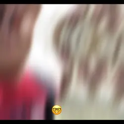 MASHAULTRAFUNK