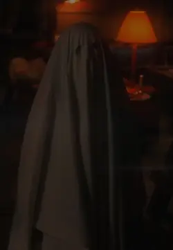 HAPPY HALLOWEEN!!!