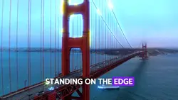 Bridge Of Life