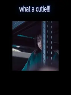 222 edit! 